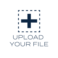 Upload Your Own Brochure File