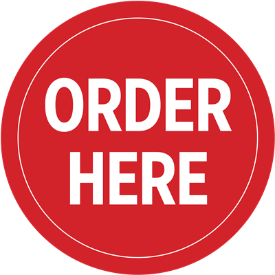 Red Order Here