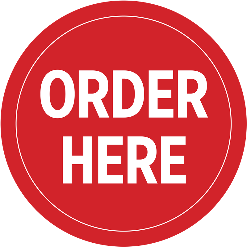 Floor Graphics | Evansville, IN