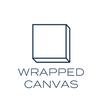 Wrapped Canvas