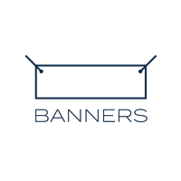 Custom Banner