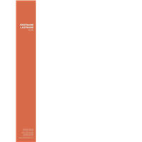 Simple Letterhead