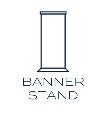 Banner Stand
