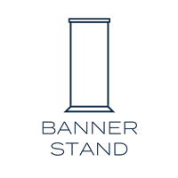 Banner Stand