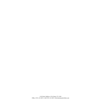 Orange Bar Letterhead