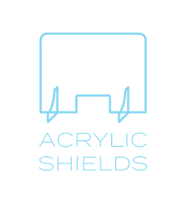 Acrylic Shield