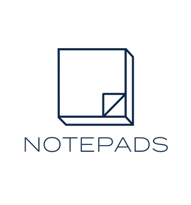 Custom Notepad