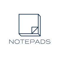 Custom Notepad