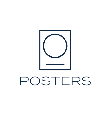 Custom Poster