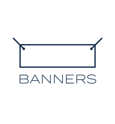 Banner Design Services